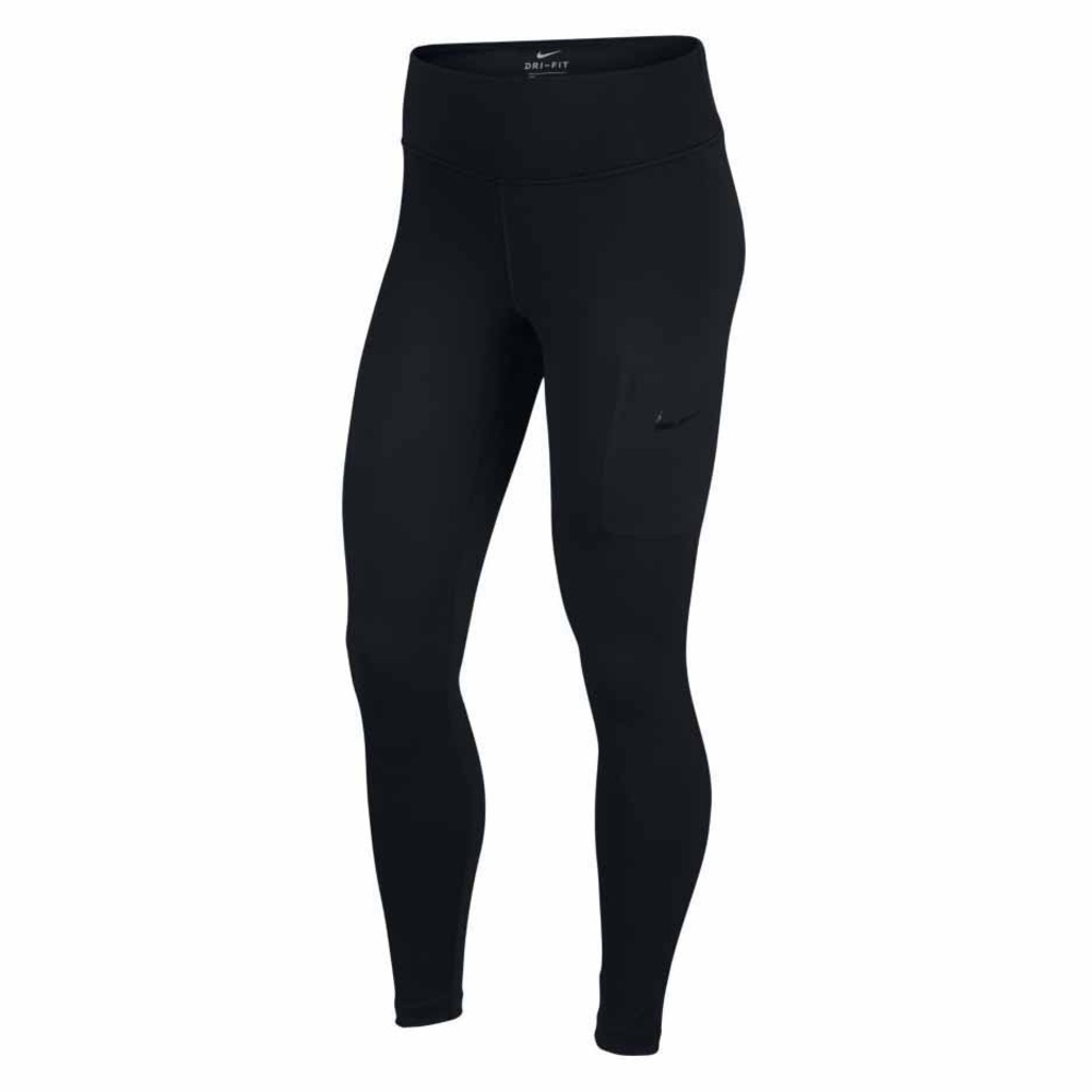 Nike Power Pocket Hyper Dri-Fit Leggings